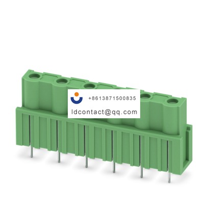 1828951 Phoenix Contact product image